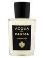 Acqua Di Parma Osmanthus 6.0 oz - Tester 8028713823237 Z-WT76K