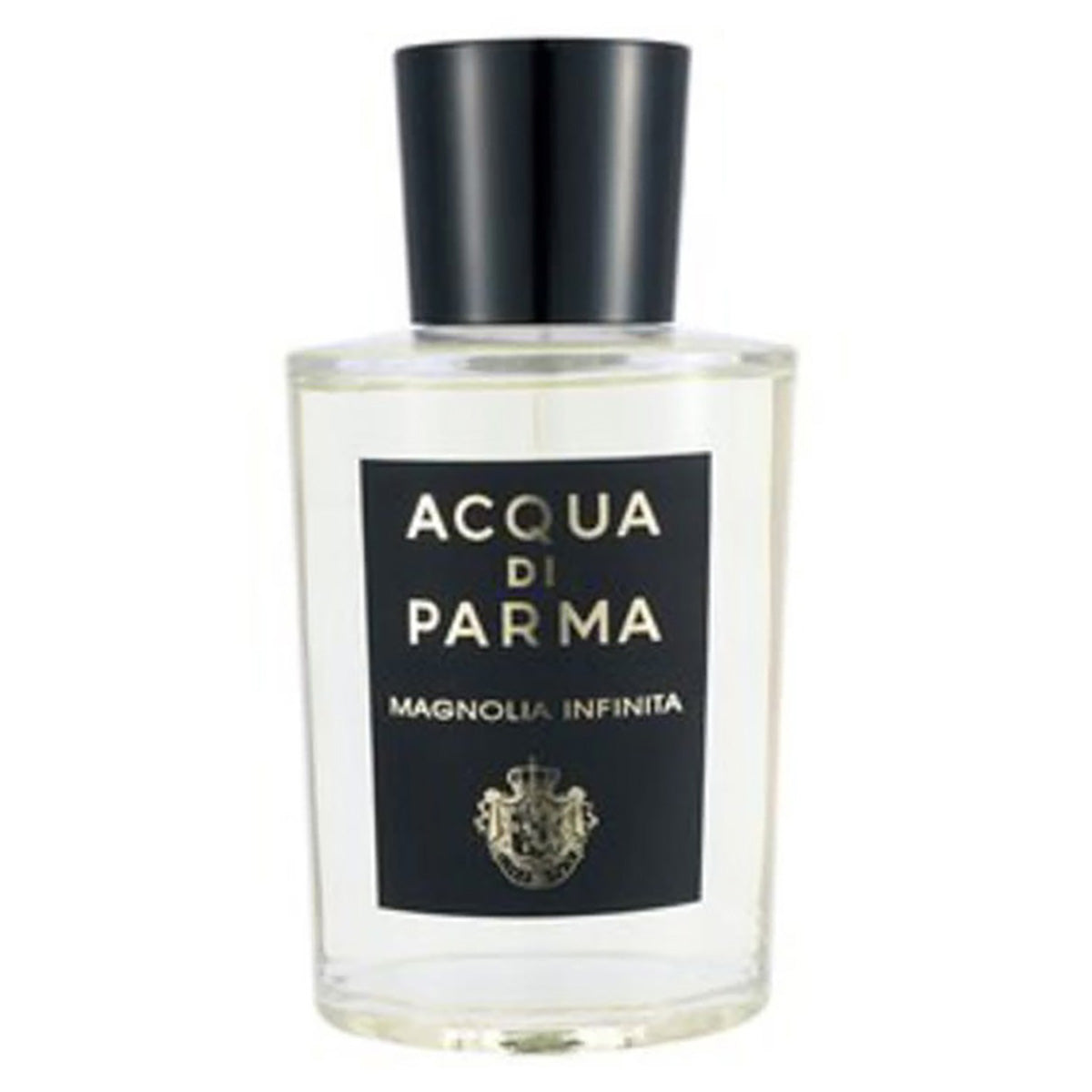 Acqua Di Parma Magnolia Infinita 3.4 oz / 100 ml 8028713813337 Z-BSAXS