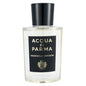 Acqua Di Parma Magnolia Infinita 3.4 oz / 100 ml 8028713813337 Z-BSAXS