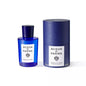 Acqua Di Parma Blu Mediterraneo Arancia Di Capri 3.4 oz / 100 ml 8028713829048 Z-GAJJE