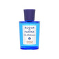 Acqua Di Parma Blu Mediterraneo Arancia Di Capri 5.0 oz / 150 ml - Tester 8028713578007 Z-UGA82
