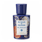Acqua Di Parma Arancia La Spugnatura 3.38 oz / 100 ml - Tester 0804536921205 Y-A4Z56