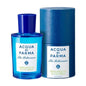Acqua Di Parma Blu Mediterraneo Bergamotto Di Calabria 3.4 oz / 100 ml 8028713816628 Y-A4TK3