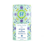 Acqua Di Parma Blu Mediterraneo Mirto Di Panarea 3.4 oz / 100 ml - Tester 0603214987564 Y-A3U6N