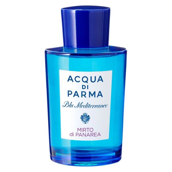 Acqua Di Parma Blu Mediterraneo Mirto Di Panarea 6.0 oz - Tester 8028713823046 Z-KHSCG