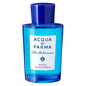 Acqua Di Parma Blu Mediterraneo Mirto Di Panarea 6.0 oz - Tester 8028713823046 Z-KHSCG