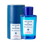 Acqua Di Parma Blu Mediterraneo Mirto Di Panarea 6 oz 8028713816673 Z-55N2Z