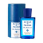 Acqua Di Parma Blu Mediterraneo Mandorlo Di Sicilia 6 oz 8028713816697 Z-W8SUM