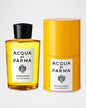 Acqua Di Parma Buongiorno 16.9 oz / 500 ml 8028713831287 Z-RMRM8