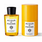 Acqua Di Parma Buongiorno 6.0 oz 8028713831270 Z-2UWP5