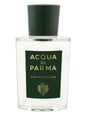 Acqua Di Parma Colonia Club 3.4 oz / 100 ml - Tester 8028713828379 Z-U87L4