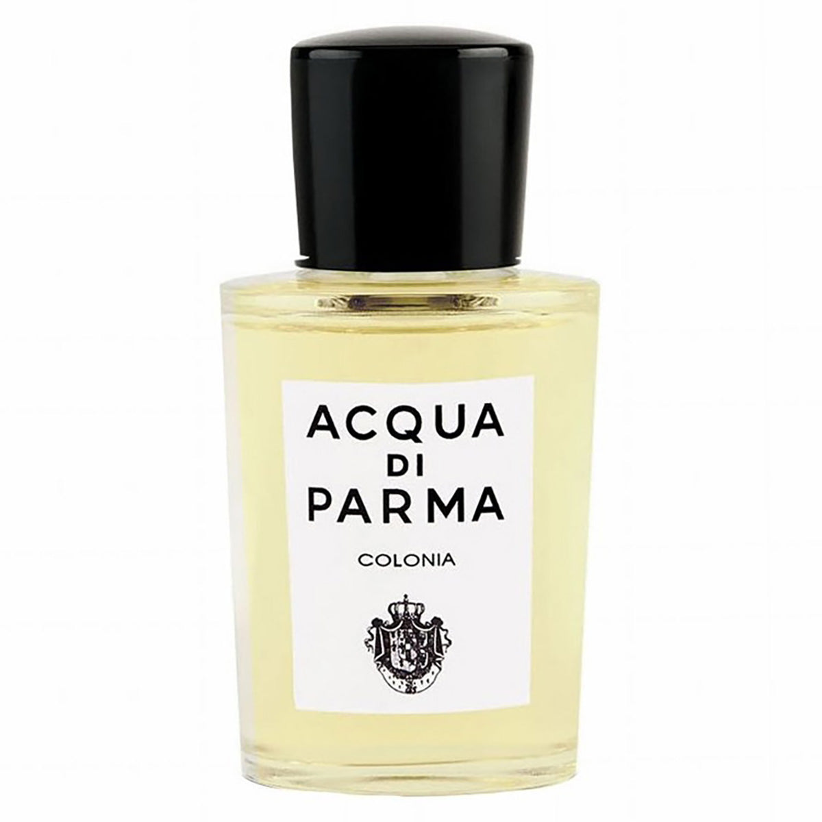 Acqua Di Parma Colonia 0.7 oz 8028713250361 Z-AEN52