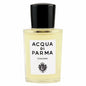 Acqua Di Parma Colonia 0.7 oz 8028713250361 Z-AEN52