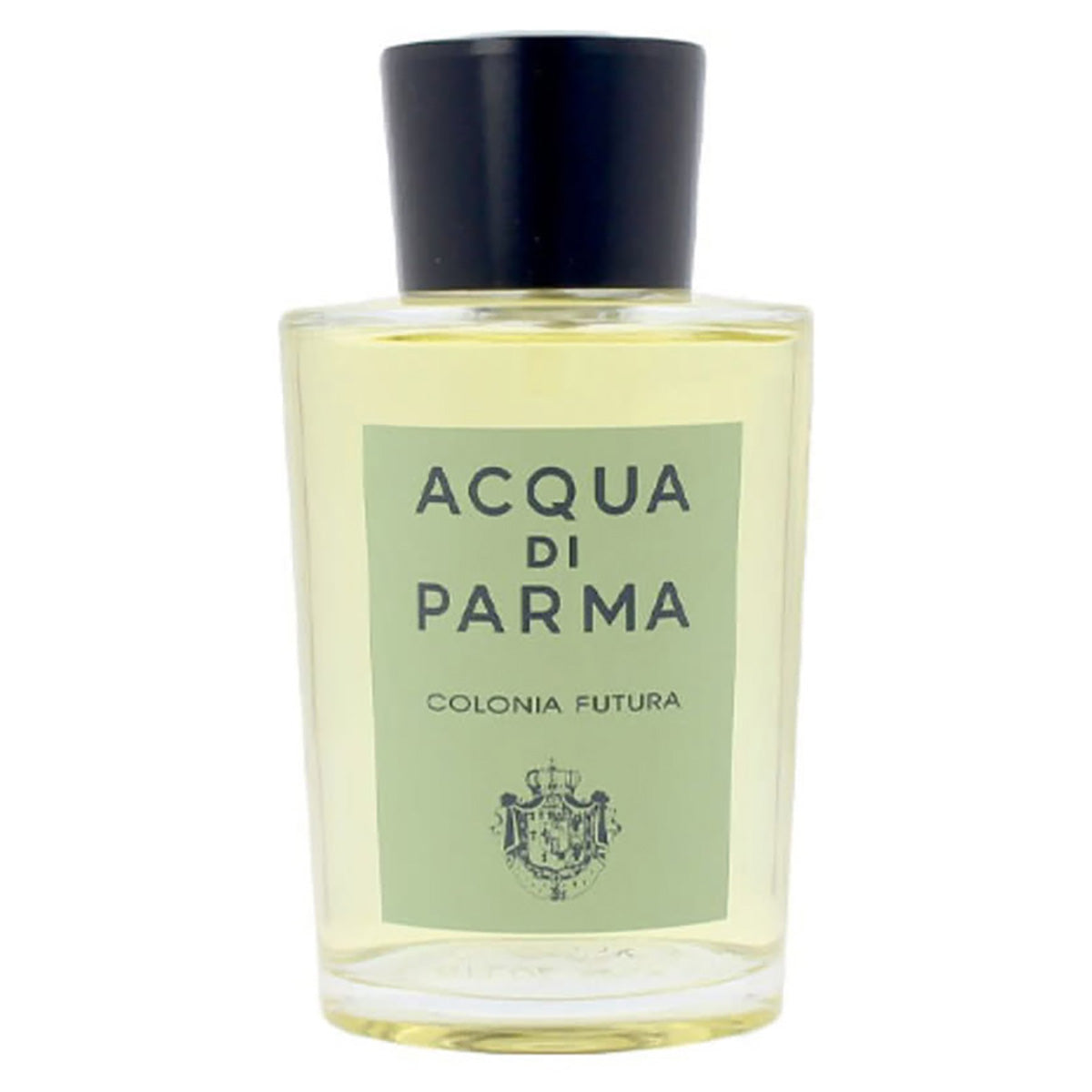 Acqua Di Parma Colonia Futura 3.38 oz 8028713286001 Y-169567