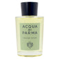 Acqua Di Parma Colonia Futura 3.38 oz 8028713286001 Y-169567