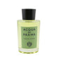 Acqua Di Parma Colonia Futura 6.0 oz - Tester  Z-WA6J4