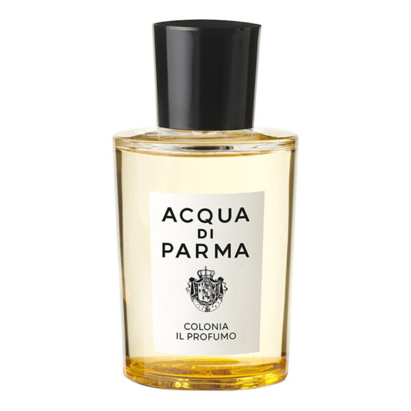 Acqua Di Parma Colonia Il Profumo 1.7 oz / 50 ml 8028713831201 Z-TYFH5