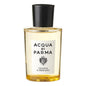 Acqua Di Parma Colonia Il Profumo 1.7 oz / 50 ml 8028713831201 Z-TYFH5