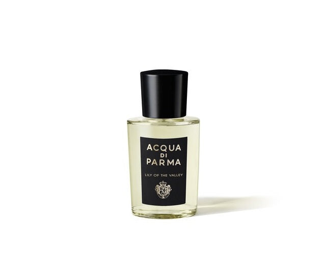 Acqua Di Parma Lily Of The Valley 0.67 oz 8028713813351 Z-M8THF