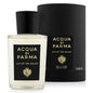 Acqua Di Parma Lily Of The Valley 3.4 oz / 100 ml - Tester 8028713817304 Y-175092
