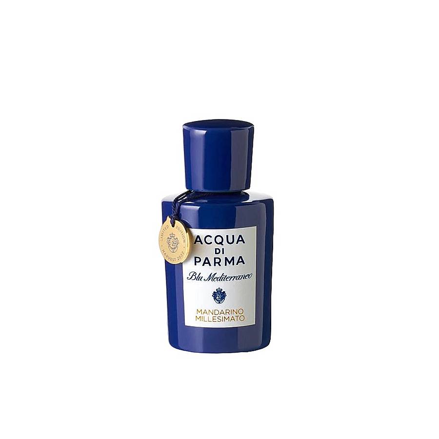 Acqua Di Parma Mandarino Millesimato 3.4 oz 8028713819667 Z-WEHYG