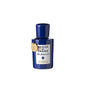 Acqua Di Parma Mandarino Millesimato 3.4 oz 8028713819667 Z-WEHYG