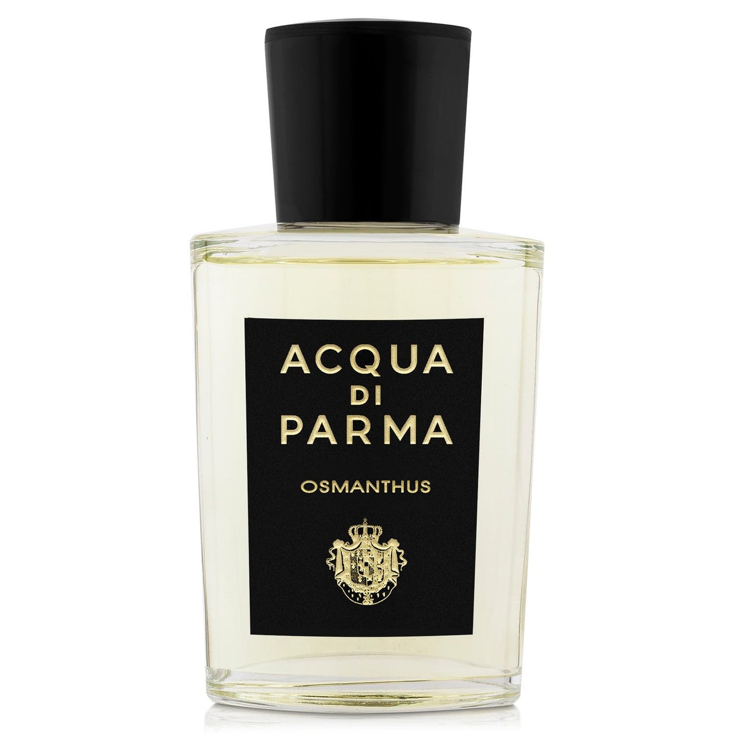 Acqua Di Parma Osmanthus 6.0 oz - Tester 8028713823237 Z-W4MYF