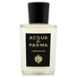 Acqua Di Parma Osmanthus 6.0 oz - Tester 8028713823237 Z-W4MYF