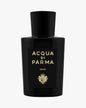 Acqua Di Parma Oud 3.4 oz / 100 ml 8028713829994 Z-AJF6G