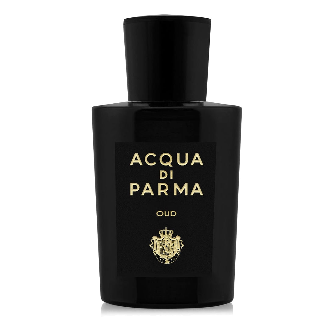 Acqua Di Parma Oud 6.0 oz - Tester 8028713823176 Z-GF5YB