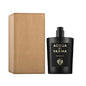 Acqua Di Parma Sandalo 6.09 oz - Tester 0952012365875 Y-A4WKG