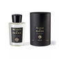 Acqua Di Parma Luce Di Rosa 6.0 oz 8028713819216 Z-PLBYC