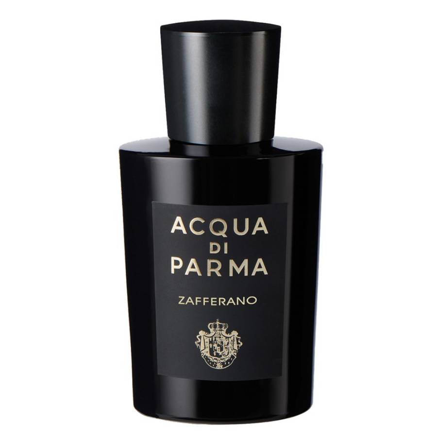 Acqua Di Parma Zafferano 3.4 oz / 100 ml 8028713813375 Z-CD5VF