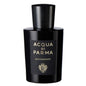 Acqua Di Parma Zafferano 3.4 oz / 100 ml 8028713813375 Z-CD5VF