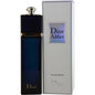Dior Addict 3.4 oz 3348901181839 COS-ADDES34N-A