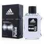 Adidas Adidas Dynamic Pulse 3.4 oz 3607345397344 COS-ADPMTS34