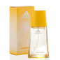 Coty Adidas Free Emotion 1.0 oz / 30 ml 3607344142945 COS-AFMTS1