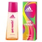 Adidas Get Ready! For Her 1.7 oz / 50 ml 3607349796136 Z-GBWS2