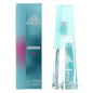 Adidas Moves 1.0 oz / 30 ml 031655368993 Z-X9ZAT