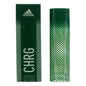 Adidas Chrg 3.3 oz / 100 ml 3614225964206 Z-S3PU4