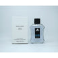 Adidas Adidas Ice Dive 3.4 oz / 100 ml - Tester 3412248801009 Y-A5CY7