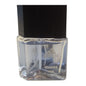 Adidas Moves 0.5 oz 901067106684 Y-A5687
