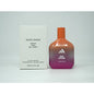 Adidas Vibes Get Comfy 3.3 oz / 100 ml - Tester 3616305447302 Y-A5JA3