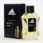 Adidas Adidas Victory League 3.4 oz 3412241210204 COS-AVLMTS34B