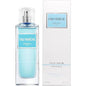 Adnan B Eau Fraiche 3.4 oz / 100 ml 3700134408259 Y-A5RQT