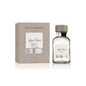 Adolfo Dominguez Agua Fresca 4 oz 8410190631168 Y-A5RPK