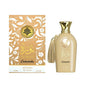 Adyan Norah Caramella 3.4 oz / 100 ml 6292257646481 Z-QU6Y4