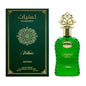 Adyan Thamniyat Vetiver 3.4 oz / 100 ml 6292257642070 Y-A5RLF