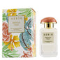Aerin Hibiscus Palm 1.7 oz / 50 ml 887167360068 Y-149191