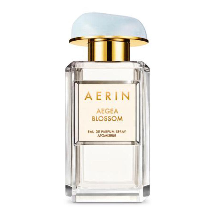 Aerin Aegea Blossom 1.7 oz / 50 ml 887167408142 Y-129461